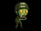 Oyunu Zombie Mayhem çevrimiçi