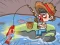 Oyunu Fishing Life çevrimiçi