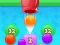 Oyunu 2048 Drop Merge çevrimiçi