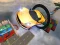 Oyunu Car Stunts Challenge çevrimiçi