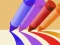 Oyunu Pencil Rush 3D çevrimiçi