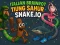 Oyunu Italian Brainrot Tung Sahur Snake.io çevrimiçi