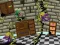 Oyunu Forest House Escape çevrimiçi