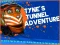 Oyunu Chuggington: Tunnel Adventure çevrimiçi