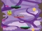 Oyunu Crazy Jumper Online Game çevrimiçi