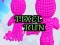 Oyunu Pixel Run çevrimiçi