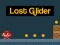 Oyunu Lost Glider çevrimiçi