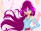 Oyunu Winx Candy Girl çevrimiçi
