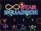 Oyunu Infinity Star Squadron çevrimiçi