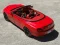 Oyunu Bentley Supersports Convertible Puzzle çevrimiçi