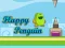 Oyunu Flappy Penguin çevrimiçi