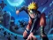 Oyunu Naruto Free Fight: Season 2 çevrimiçi