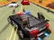 Oyunu Police Highway Chase Crime çevrimiçi