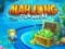 Oyunu Mahjong Fish World çevrimiçi