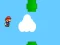 Oyunu Flappy Mario çevrimiçi