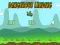 Oyunu Dangerous Landing çevrimiçi
