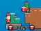 Oyunu Santa Giftbox 2 Player çevrimiçi