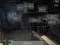 Oyunu Five Nights at Horror Games çevrimiçi