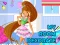 Oyunu Winx Room Decorate çevrimiçi