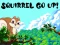 Oyunu Squirrel Go Up çevrimiçi