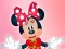 Oyunu Minnie Mouse çevrimiçi