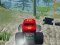 Oyunu Offroad Racing Monster Truck çevrimiçi
