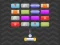 Oyunu Arkanoid Bricks çevrimiçi