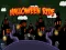 Oyunu Halloween Ride çevrimiçi