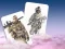 Oyunu ARMA Memory Card Match çevrimiçi