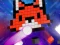 Oyunu Break Bricks 2 Player çevrimiçi