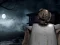 Oyunu Evil Granny Must Die Chapter 2 çevrimiçi