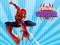Oyunu Spiderman Color Fall çevrimiçi