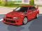 Oyunu Parking Challenge 2 çevrimiçi