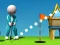 Oyunu Golf çevrimiçi