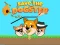 Oyunu Save The Dogster çevrimiçi