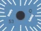 Oyunu CircleFly çevrimiçi