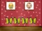 Oyunu Cute Butterfly House Escape çevrimiçi