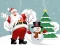 Oyunu Santa's Christmas Gifts çevrimiçi