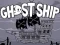Oyunu Ghost Ship çevrimiçi