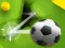 Oyunu Tricky Kick 3D çevrimiçi