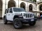 Oyunu Jeep Wrangler 4xe Slide çevrimiçi