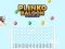 Oyunu Plinko Ballon Archery Pop çevrimiçi