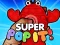 Oyunu Super Pop It! çevrimiçi