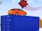 Oyunu Crazy Car Trials çevrimiçi