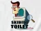 Oyunu Skibidi Toilet Hidden Stars Challenge çevrimiçi