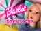 Oyunu Barbie Hidden Stars çevrimiçi