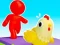 Oyunu Pet Land çevrimiçi