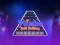 Oyunu Plinko: Ball Falling çevrimiçi