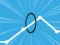 Oyunu Rings çevrimiçi