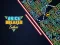 Oyunu Brick Breaker Endless çevrimiçi